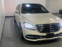 Image result for Diamond White 2018 Mercedes