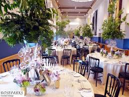 Inside jacobite room edinburgh castle. Wedding Venue 2015