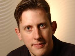 Interview: Philips amBX, your own holodeck?