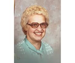 Jo Hart Obituary (2025)