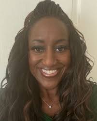 Find Magellan Therapists and Psychologists in Bowie, MD