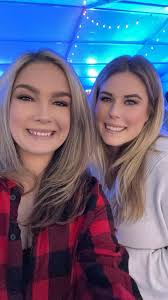 Horse Lover Seeking Friendship