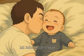 𝙼 𝚞 𝚜 𝚒 𝚌