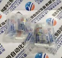 推送：6FX3002-2CT20-1AD0省市县区域/直送2025全+境+派+送 ...