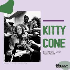 Disability Rights NY