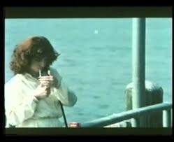 María encarna tejera, patricia quow, maría del carmen gonzález, consuelo tejera, jesús franco, diana capdevila, tania sandoval, otto retzer, gina janssen, ángel caballero, uta koepke, antonio mayans, ursula buchfellner, andrea guzon, ajita wilson. Marie Voll Der Lust Youporn Red