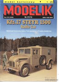 It would be nice to model one of these in paper. Modelik Iz Bumagi Modeli Sbornye Bumazhnye Skachat Besplatno Izdaniya Katalog Modelej Tolko Bumaga