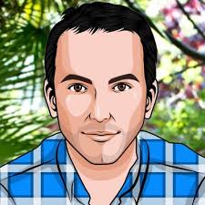 Ova jednostavna aplikacija će vam omogućiti da otkriju nove filmove na themoviedb.org! Pablo Clemente Perez On Twitter Don T Miss Out My Latest Post Where We Tell You All About The Amazing Partnership Between Joinsister And Amazonnewses Security Women Walksafe Geolocation Ios Android Aws Https T Co Tp3ex3xh3r