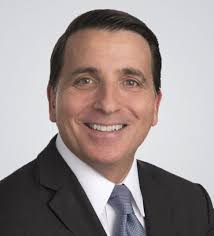 Contact Thomas Appio, Email: t***@bausch.com & Phone Number