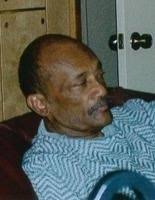 William Varnado Obituary (1940