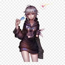 The newest short cuts are feminine, flattering, and just plain cool. The Anime Girl Short Hair Styles Human Hair Exim