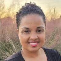 Amanda Prejean's Instagram, Twitter & Facebook