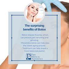155.000 pieces of b70 concrete sleepers will be purchased 28/03/2022. Pier Medical Aesthetics Douglas Mest Md At Pier Medical Aesthetics Is An Expert At Carefully Injecting Botox To Eliminate Wrinkles While Maintaining Your Natural Appearance To Learn More About Botox Call