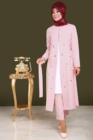 Kus Gozu Detay Pantolonlu Kombin Pudra Urun Kodu Ygs5091 139 90 Tl The Dress Kiyafet Elbiseler
