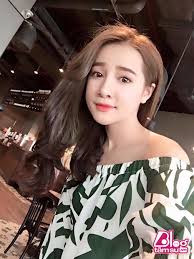 Đây là series kamen rider thứ 31 thuở ngàn xưa có một cuốn sách quản lý mọi sự vật hiện tượng xảy ra trên trái. Chá»‰ Vi Nhá»¯ng Táº¥m áº£nh Nay Ma Nha PhÆ°Æ¡ng Bá»‹ Nghi Tháº©m Má»¹ Saobiz