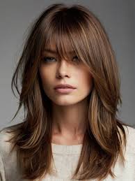 Garry Lambert (kerryjilllamb)