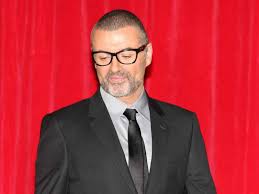 So sieht brady heute aus. Imelda Staunton Ihre Rolle Als Umbridge Verfolgt Sie Bis Heute Viply