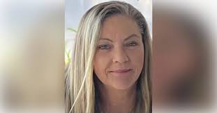 Obituary information for Sharon Annette Foster