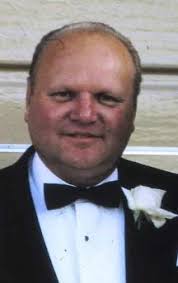 Dale Everett Gunn (1924-2004)