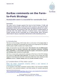For you worth, acquire the definitely best seller from us currently from several preferred. Eureau Resources Position Papers