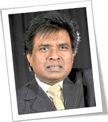 LONDON SCHOOL OF MEDIA AND MANAGEMENT