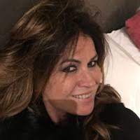 30+ "Gabriella Pace" profiles