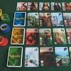 The digital version of splendor stays true to the roots of the board game, both in. 1