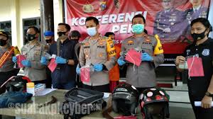 We did not find results for: Kembali Mencuri Dua Residivis Kambuhan Dibekuk Satreskrim Polres Nganjuk Suarakpkcyber