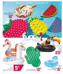 Catalogue Gifi 30 04 2019 08 05 2019 Page 14 Vos Promos