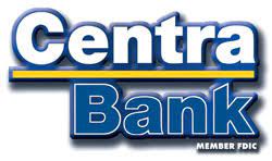 הצטרף/י לפייסבוק כדי ליצור קשר עם ‏‎centra bank‎‏ ועם אנשים אחרים שאת/ה עשוי/ה להכיר. Bailout Bank Bio Centra Financial Holdings Taxpayers For Common Sense