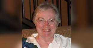 Sarah E. Postier Obituary