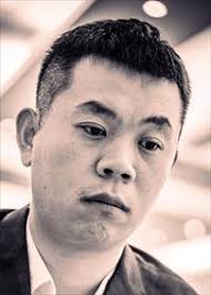 Hao Wang player profile