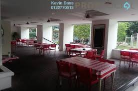 Ehsan ria is an exclusive condominium located at a quiet and peaceful neighborhood with fine architectural designs which houses the families of the upper end communities. Condominium For Rent In Ehsan Ria Petaling Jaya By Kevin Dass Propsocial