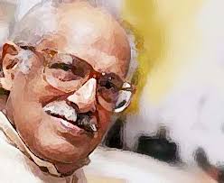 Art Blogazine: Hrishikesh Mukherjee: A Counselor in disguise of a Director.