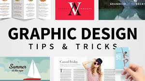 We did not find results for: Graphic Design Tips Tricks Online Class Linkedin Learning Formerly Lynda Com