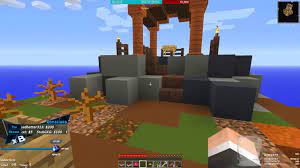 Ftb sky adventures is a large 1.12 modpack with a mix of tech and magic mods using a new questing system, ftb quests. New Ftb Sky Adventures Modpack Stream 1 Youtube