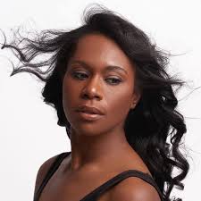 Jessica Mceachern's Instagram, Twitter & Facebook