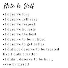 Note To Self Love Life Quotes Quotes Relationship Self Love Life Images Note To Self Quotes Dear Self Quotes Self Quotes