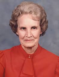 Obituary information for Willie Boston McKinney