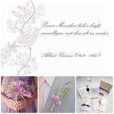 Zitate von prominenten, dichtern und denkern. Bekannter Dichter Hochzeitsverse Und Spruche Hochzeitsverse Wunsche Zur Hochzeit Hochzeitswunsche