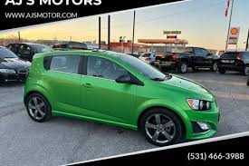 Image result for Dragon Green 2015 Sonic