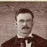 John Franklin DuBose (1870–1953)