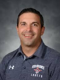 Eisenhower High School (Yakima, WA) Athletics