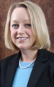 CHCCS News: May 2014