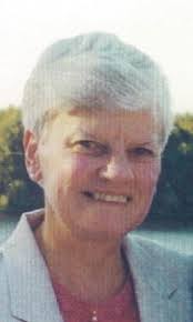 Mary Covello Obituary (1937