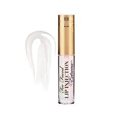 Lip Injection Extreme Lip Plumper: Get Plump Lips | Too Faced