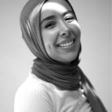 The industry's FIRST