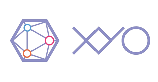 Xyo network (xyo) is a cryptocurrency token built on top of ethereum platform, launched in january 2018. Coinbase Custody Debuts Custody Support For Xyo Business Wire