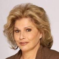 100+ "Sandra Harmon" profiles