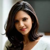 60+ ملفًا شخصيًا يحتوي على “Deepa”